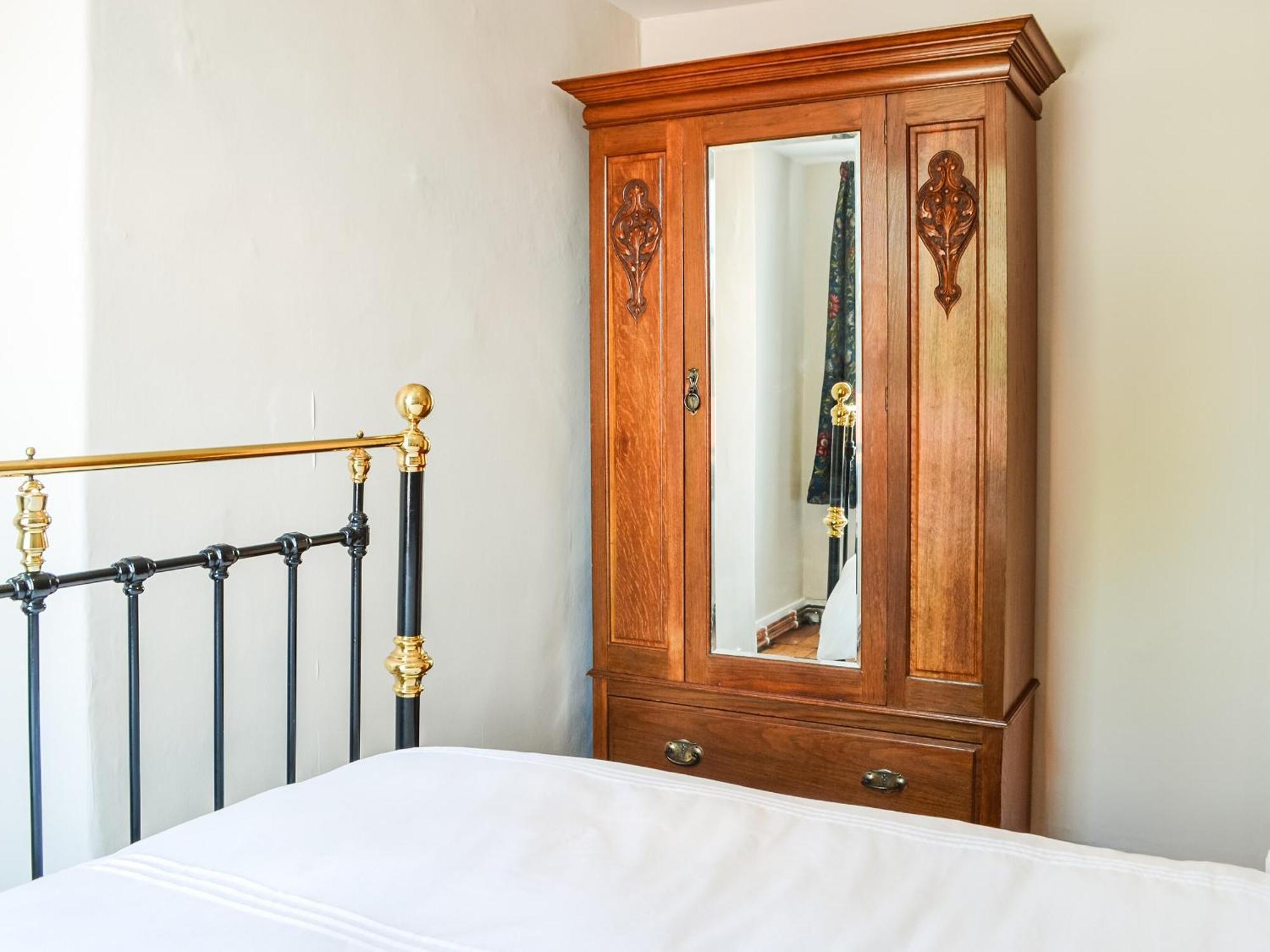 Hambleton House Villa Malton Eksteriør billede